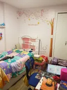 Apartamento com 2 Quartos à venda, 62m² no Chácara Seis de Outubro, São Paulo - Foto 15