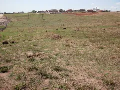 Terreno / Lote / Condomínio à venda, 20800m² no Bairro do Grama, Caçapava - Foto 1