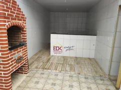 Casa com 3 Quartos à venda, 170m² no Vila São José, Taubaté - Foto 13