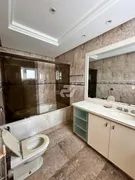 Casa de Condomínio com 13 Quartos para alugar, 980m² no Barra da Tijuca, Rio de Janeiro - Foto 11
