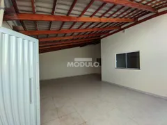 Casa com 3 Quartos à venda, 100m² no Santa Rosa, Uberlândia - Foto 2