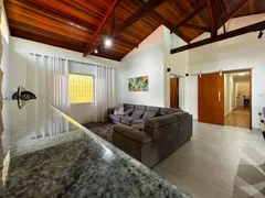 Casa com 3 Quartos à venda, 332m² no Jardim Floresta, Atibaia - Foto 13