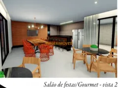 Apartamento com 3 Quartos à venda, 103m² no Graça, Salvador - Foto 14