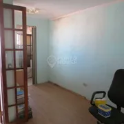 Terreno / Lote / Condomínio à venda, 250m² no Vila Brasílio Machado, São Paulo - Foto 24