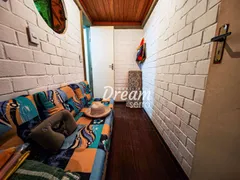 Casa de Condomínio com 2 Quartos à venda, 75m² no Posse, Teresópolis - Foto 16