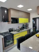 Apartamento com 3 Quartos à venda, 118m² no Jardim São Paulo, Rio Claro - Foto 10