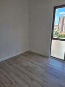 Apartamento com 2 Quartos à venda, 72m² no Jaguaré, São Paulo - Foto 22