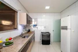 Casa de Condomínio com 4 Quartos à venda, 214m² no Loteamento Portal do Sol II, Goiânia - Foto 8