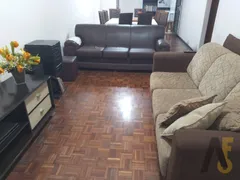 Apartamento com 2 Quartos à venda, 116m² no Praça Seca, Rio de Janeiro - Foto 3