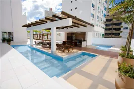 Apartamento com 3 Quartos à venda, 171m² no Centro, Balneário Camboriú - Foto 43