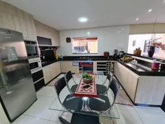 Casa com 2 Quartos à venda, 180m² no Vila Suzana, Mateus Leme - Foto 13