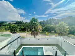 Casa de Condomínio com 3 Quartos à venda, 203m² no Jardim Ermida I, Jundiaí - Foto 2
