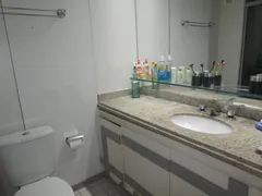 Apartamento com 4 Quartos à venda, 190m² no Icaraí, Niterói - Foto 11