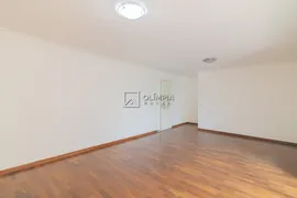 Apartamento com 3 Quartos à venda, 128m² no Cerqueira César, São Paulo - Foto 3