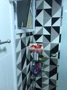 Apartamento com 2 Quartos à venda, 55m² no Vila Moinho Velho, São Paulo - Foto 18