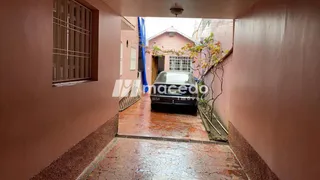 Sobrado com 3 Quartos à venda, 340m² no Vila Romana, São Paulo - Foto 5