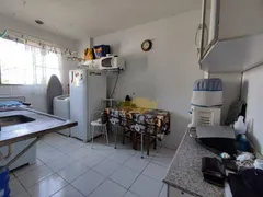 Apartamento com 2 Quartos à venda, 42m² no Chácara Lusa, Rio Claro - Foto 2