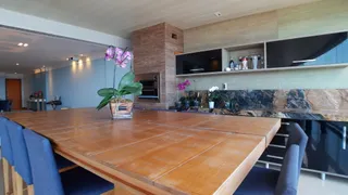 Apartamento com 4 Quartos à venda, 257m² no Praia de Itaparica, Vila Velha - Foto 4