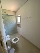 Casa de Condomínio com 4 Quartos à venda, 374m² no Barão Geraldo, Campinas - Foto 16