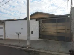 Casa com 2 Quartos à venda, 155m² no Vila do Servidor, Araraquara - Foto 1