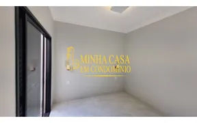 Casa de Condomínio com 3 Quartos à venda, 160m² no Residencial Maria Julia, São José do Rio Preto - Foto 22