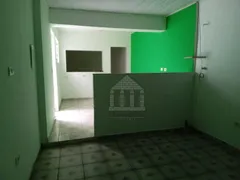 Casa com 1 Quarto para alugar, 60m² no Vila Socorro, São Paulo - Foto 6