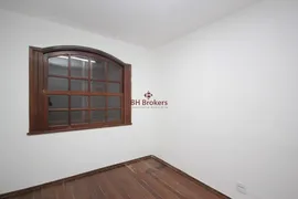 Casa com 4 Quartos para alugar, 350m² no Mangabeiras, Belo Horizonte - Foto 37