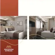 Apartamento com 2 Quartos à venda, 53m² no Santa Cândida, Curitiba - Foto 3