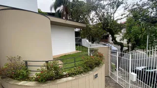 Sobrado com 5 Quartos para alugar, 389m² no Jardim da Glória, São Paulo - Foto 47
