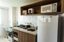 Flat com 2 Quartos à venda, 67m² no Jacarepaguá, Rio de Janeiro - Foto 18