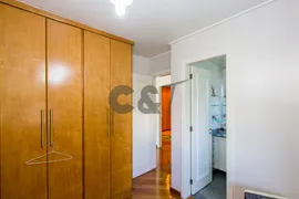 Casa de Condomínio com 4 Quartos para venda ou aluguel, 700m² no Brooklin, São Paulo - Foto 18