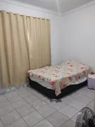 Casa Comercial com 5 Quartos à venda, 300m² no Jardim Maria Inês, Aparecida de Goiânia - Foto 16