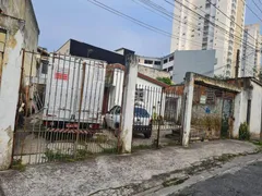 Terreno / Lote / Condomínio à venda, 276m² no Jardim das Vertentes, São Paulo - Foto 5