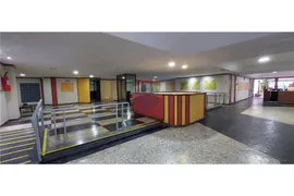 Cobertura com 3 Quartos à venda, 100m² no Rio Comprido, Rio de Janeiro - Foto 35