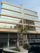 Cobertura com 4 Quartos à venda, 231m² no Balneário Santa Clara , Itajaí - Foto 8