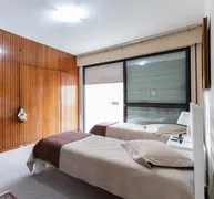 Apartamento com 4 Quartos para alugar, 455m² no Consolação, São Paulo - Foto 17