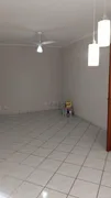 Apartamento com 2 Quartos à venda, 70m² no Jardim Glória, Americana - Foto 7