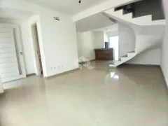 Casa com 3 Quartos à venda, 110m² no Mário Quintana, Porto Alegre - Foto 13