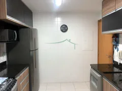 Apartamento com 3 Quartos à venda, 100m² no Marapé, Santos - Foto 43