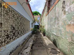 Casa com 6 Quartos à venda, 264m² no Prado, Recife - Foto 7