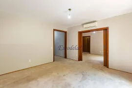 Apartamento com 3 Quartos para alugar, 438m² no Jardim Europa, São Paulo - Foto 30