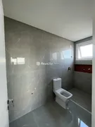 Apartamento com 3 Quartos à venda, 186m² no São Bento, Bento Gonçalves - Foto 22