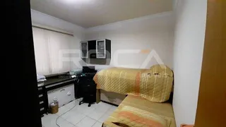 Casa de Condomínio com 3 Quartos à venda, 236m² no Cidade Jardim, São Carlos - Foto 25