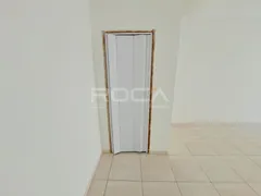 Loja / Salão / Ponto Comercial para alugar, 31m² no Cidade Aracy, São Carlos - Foto 11