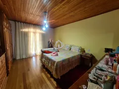 Casa com 3 Quartos à venda, 276m² no Embuema, Embu das Artes - Foto 7