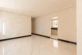 Apartamento com 3 Quartos à venda, 80m² no Novo Eldorado, Contagem - Foto 2