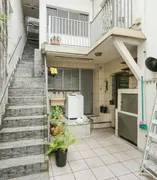 Sobrado com 5 Quartos para venda ou aluguel, 300m² no Vila Matilde, São Paulo - Foto 34