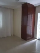 Casa de Condomínio com 4 Quartos para alugar, 240m² no Chácara Flora, São Paulo - Foto 49