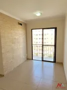 Apartamento com 2 Quartos à venda, 48m² no Jardim Bosque das Vivendas, São José do Rio Preto - Foto 4
