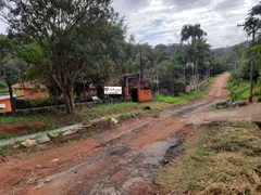 Fazenda / Sítio / Chácara com 2 Quartos à venda, 121m² no Centro, Nazaré Paulista - Foto 11